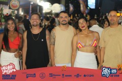 IMG_0083