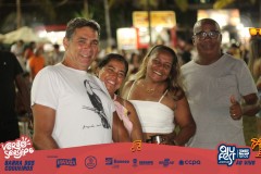 IMG_0086