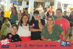 IMG_0087