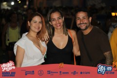 IMG_0102