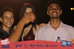 IMG_0105