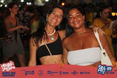 IMG_0106