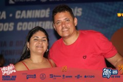 IMG_0113