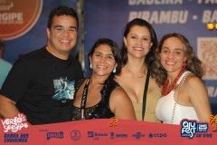 IMG_0116