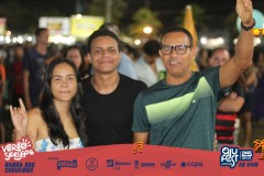 IMG_0127