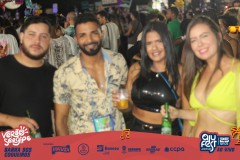 IMG_0128