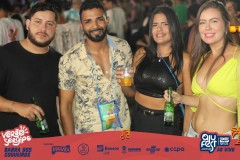 IMG_0129