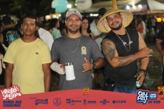 IMG_0131