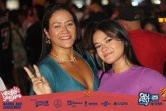 IMG_0138
