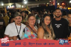 IMG_0142