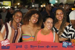 IMG_0146