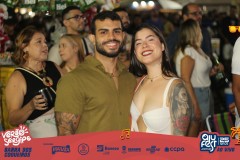 IMG_0148