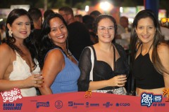 IMG_0154