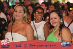 IMG_0241