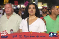 IMG_9941