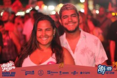 IMG_9943