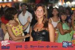 IMG_9947