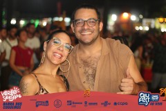 IMG_9954