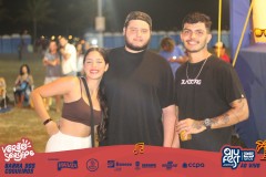 IMG_9961