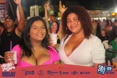IMG_9978