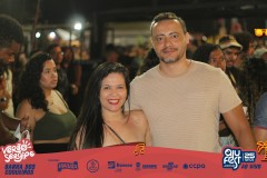 IMG_9980