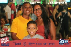 IMG_9990
