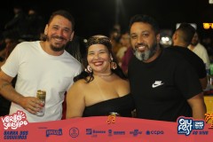 IMG_9992