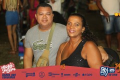 IMG_9993