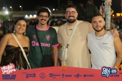 IMG_9999