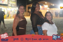 IMG_8897