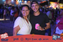 IMG_8945