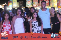 IMG_8946