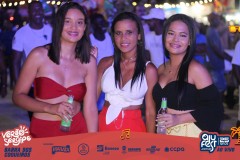 IMG_8947
