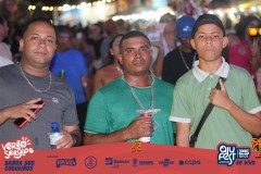 IMG_8950