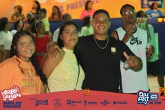 IMG_8957