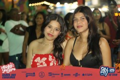 IMG_8959