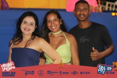 IMG_8964