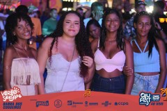 IMG_8966