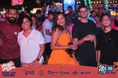 IMG_8981