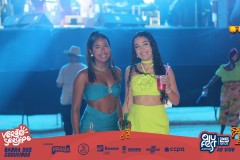 IMG_8982