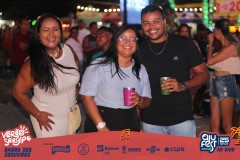 IMG_8990