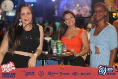 IMG_9022