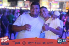 IMG_9039