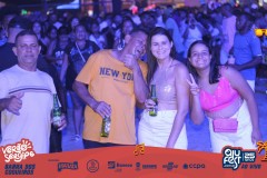 IMG_9044