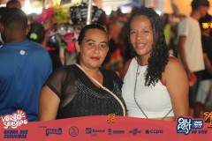 IMG_9050