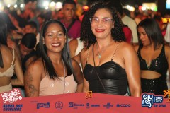 IMG_9053