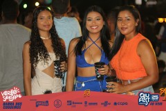IMG_9055