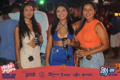 IMG_9056
