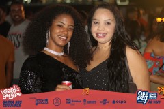 IMG_9060