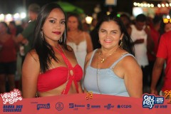IMG_9061